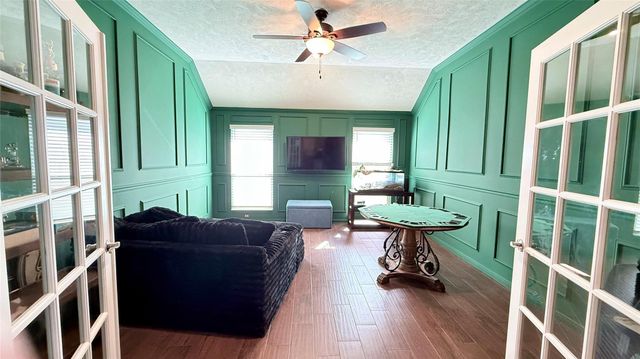 2504 Rosa Rita Drive, League City, TX 77573