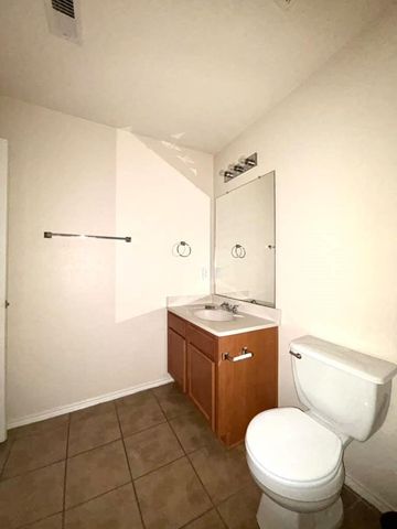 20427 Paso Fino Drive, Humble, TX 77338