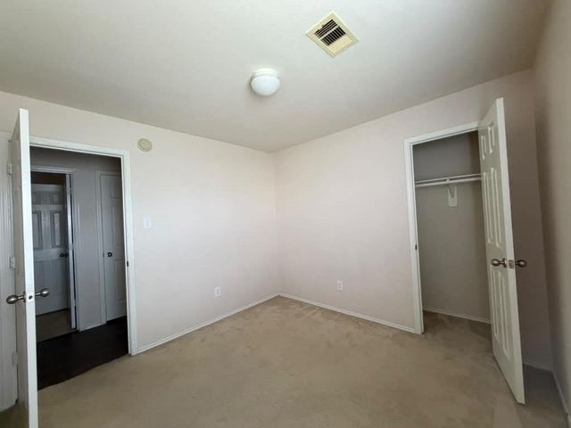 20427 Paso Fino Drive, Humble, TX 77338