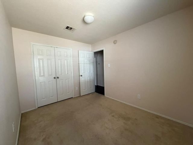 20427 Paso Fino Drive, Humble, TX 77338