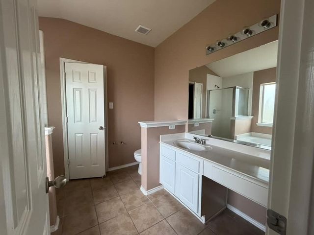20427 Paso Fino Drive, Humble, TX 77338