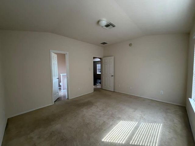 20427 Paso Fino Drive, Humble, TX 77338