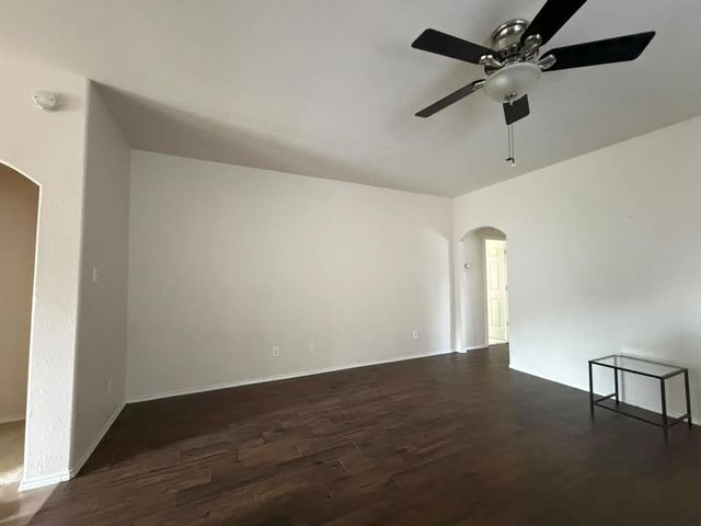 20427 Paso Fino Drive, Humble, TX 77338