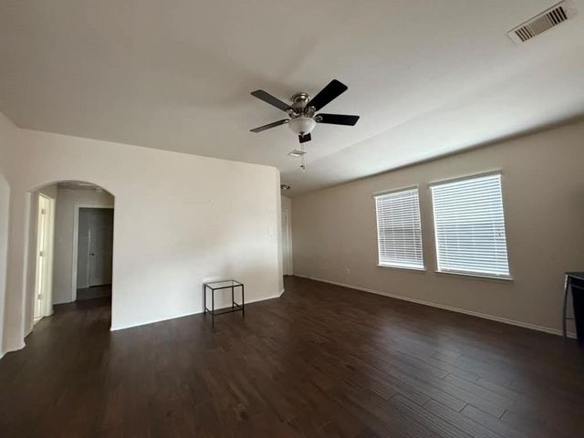 20427 Paso Fino Drive, Humble, TX 77338