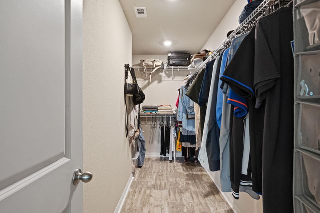 19601 Hubert R Humphrey RD, Manor, TX 78653