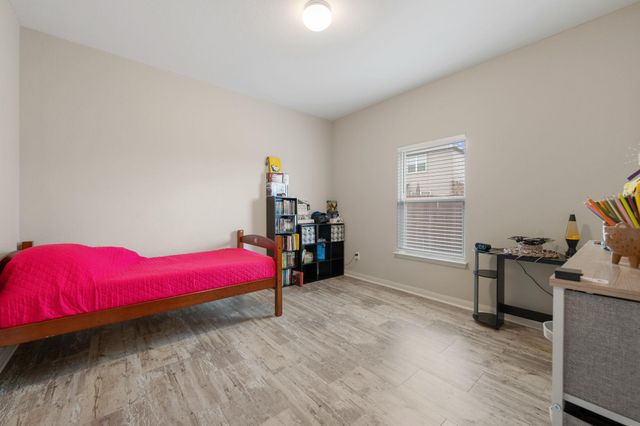 19601 Hubert R Humphrey RD, Manor, TX 78653