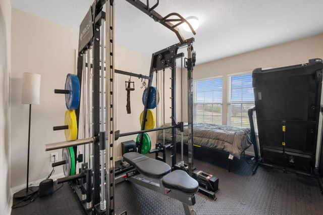 19601 Hubert R Humphrey RD, Manor, TX 78653