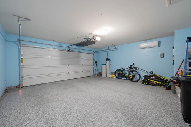 19601 Hubert R Humphrey RD, Manor, TX 78653