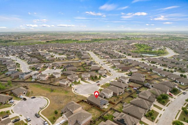 19601 Hubert R Humphrey RD, Manor, TX 78653