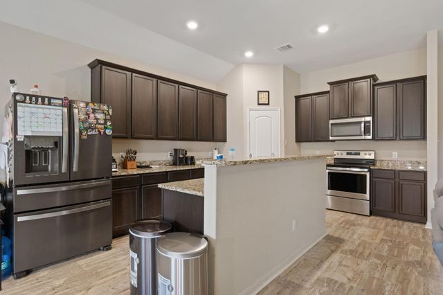 19601 Hubert R Humphrey RD, Manor, TX 78653