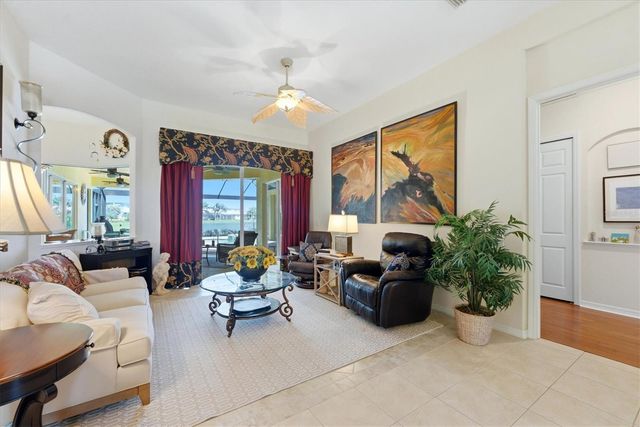 5440 WATERVIEW DRIVE, North Port, FL 34291