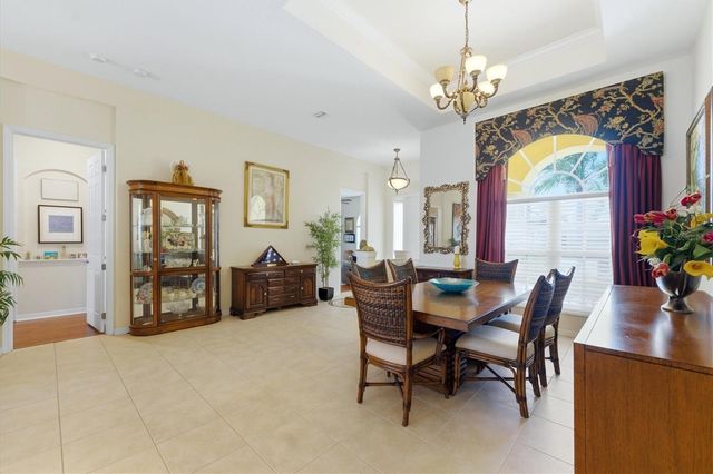 5440 WATERVIEW DRIVE, North Port, FL 34291