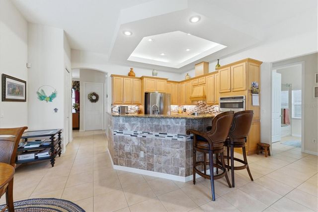 5440 WATERVIEW DRIVE, North Port, FL 34291