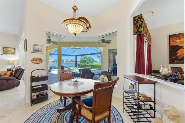 5440 WATERVIEW DRIVE, North Port, FL 34291