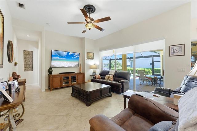 5440 WATERVIEW DRIVE, North Port, FL 34291