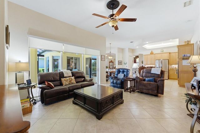 5440 WATERVIEW DRIVE, North Port, FL 34291