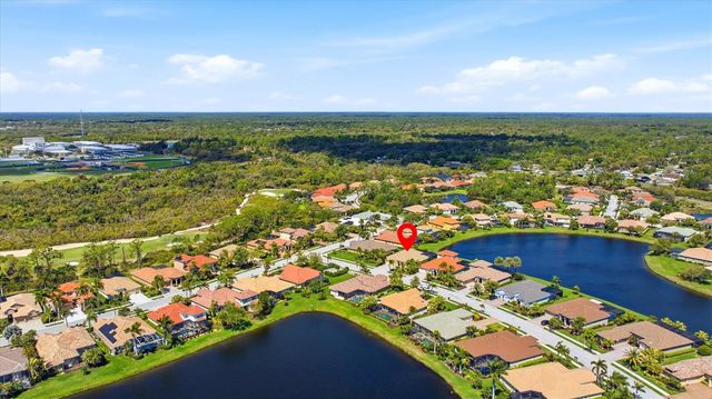 5440 WATERVIEW DRIVE, North Port, FL 34291