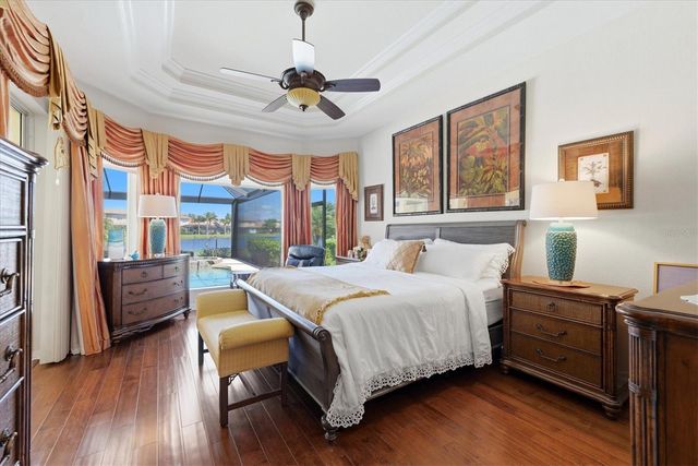 5440 WATERVIEW DRIVE, North Port, FL 34291