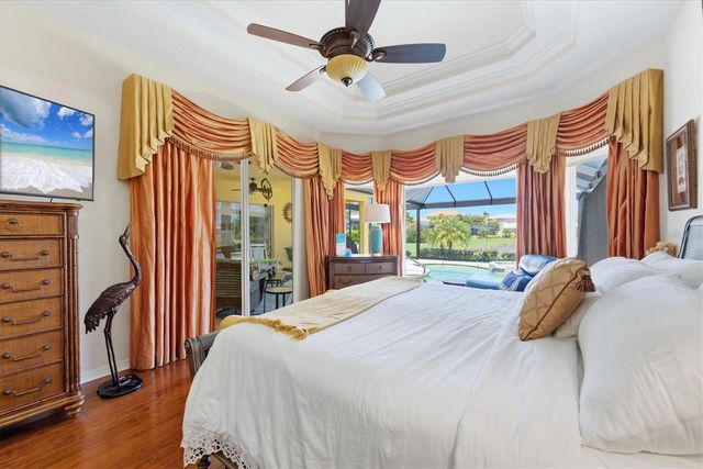 5440 WATERVIEW DRIVE, North Port, FL 34291