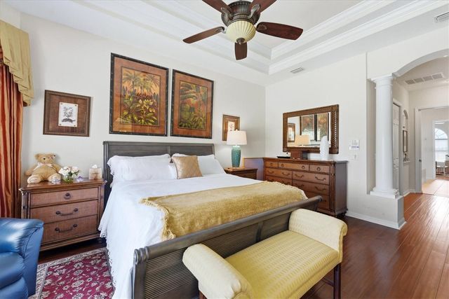 5440 WATERVIEW DRIVE, North Port, FL 34291