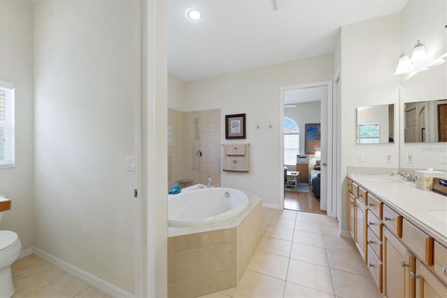 5440 WATERVIEW DRIVE, North Port, FL 34291