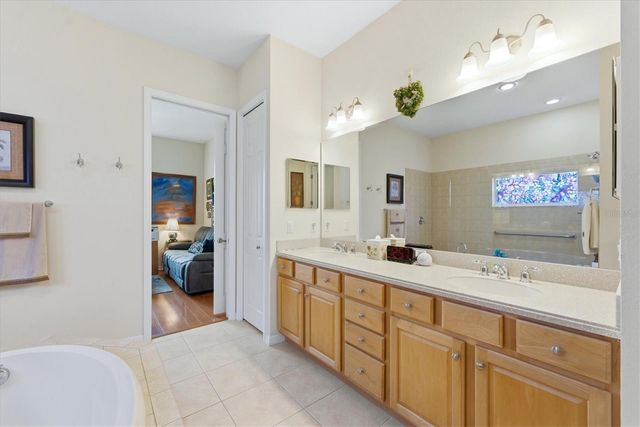 5440 WATERVIEW DRIVE, North Port, FL 34291