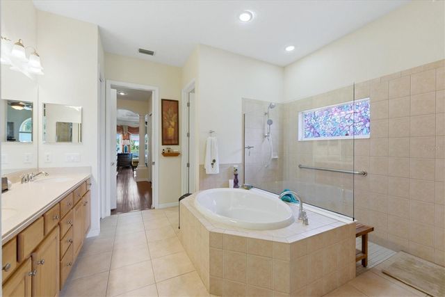 5440 WATERVIEW DRIVE, North Port, FL 34291