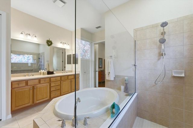 5440 WATERVIEW DRIVE, North Port, FL 34291