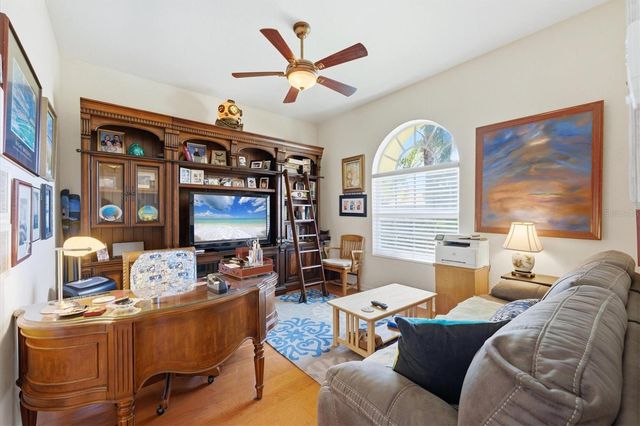 5440 WATERVIEW DRIVE, North Port, FL 34291