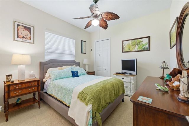 5440 WATERVIEW DRIVE, North Port, FL 34291