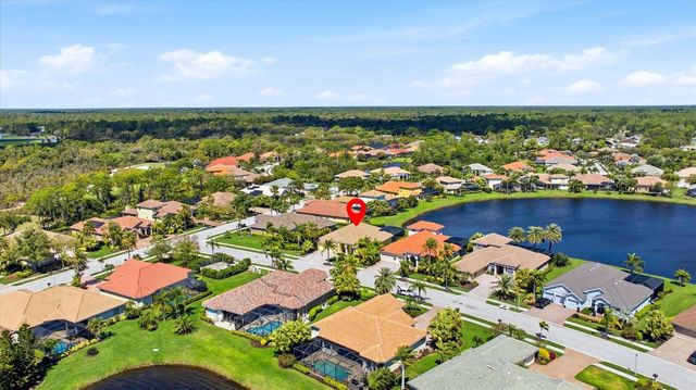 5440 WATERVIEW DRIVE, North Port, FL 34291