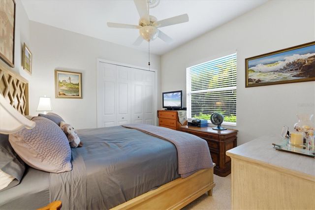 5440 WATERVIEW DRIVE, North Port, FL 34291