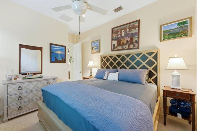 5440 WATERVIEW DRIVE, North Port, FL 34291