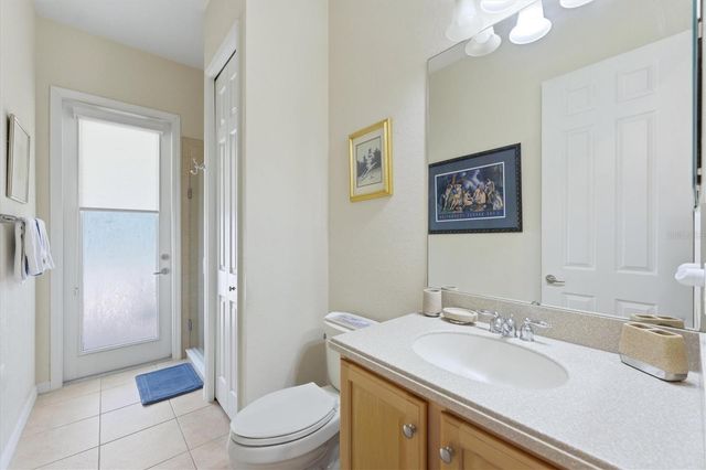 5440 WATERVIEW DRIVE, North Port, FL 34291