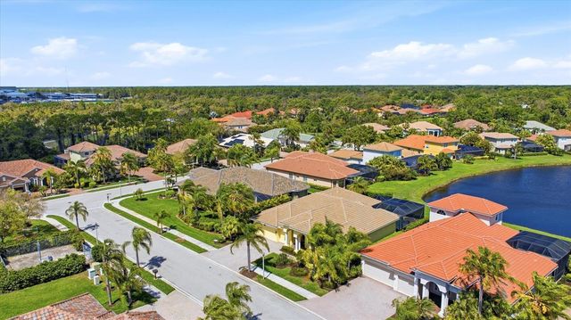 5440 WATERVIEW DRIVE, North Port, FL 34291