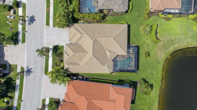 5440 WATERVIEW DRIVE, North Port, FL 34291