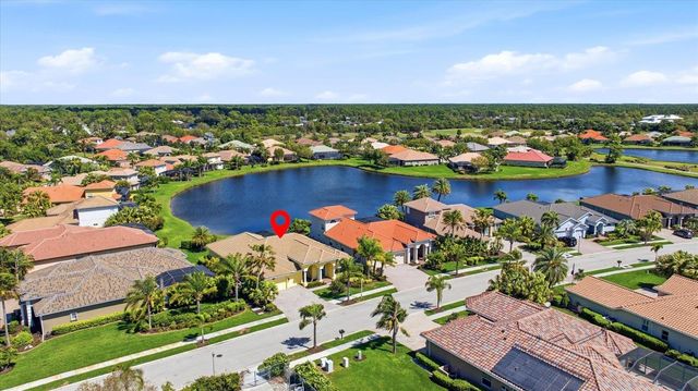 5440 WATERVIEW DRIVE, North Port, FL 34291