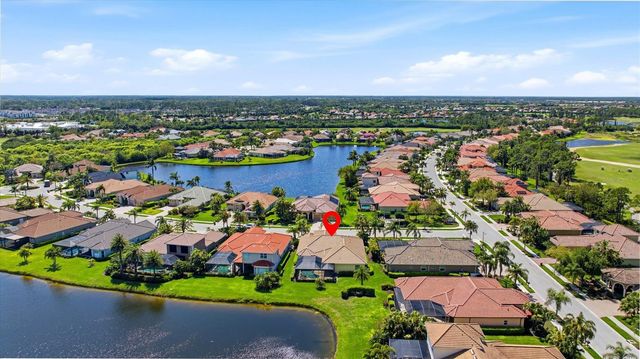 5440 WATERVIEW DRIVE, North Port, FL 34291