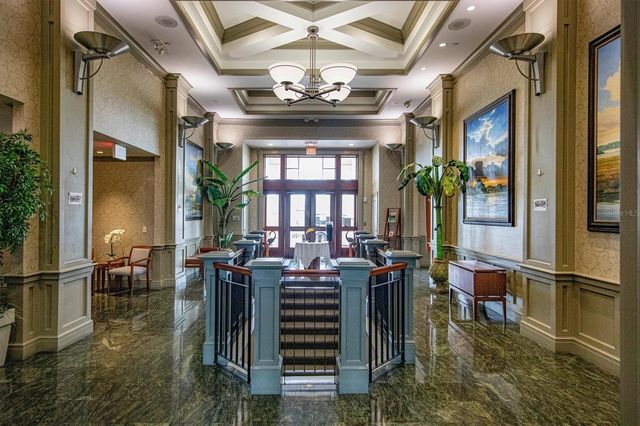 5440 WATERVIEW DRIVE, North Port, FL 34291