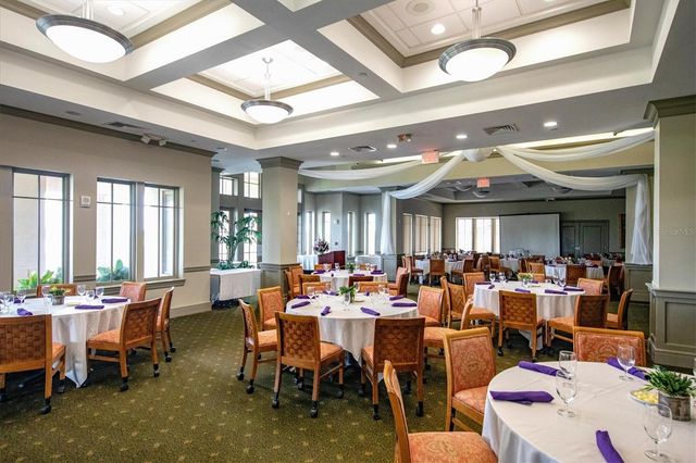 5440 WATERVIEW DRIVE, North Port, FL 34291