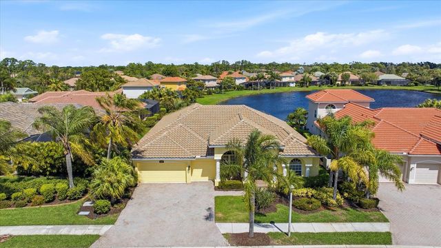 5440 WATERVIEW DRIVE, North Port, FL 34291