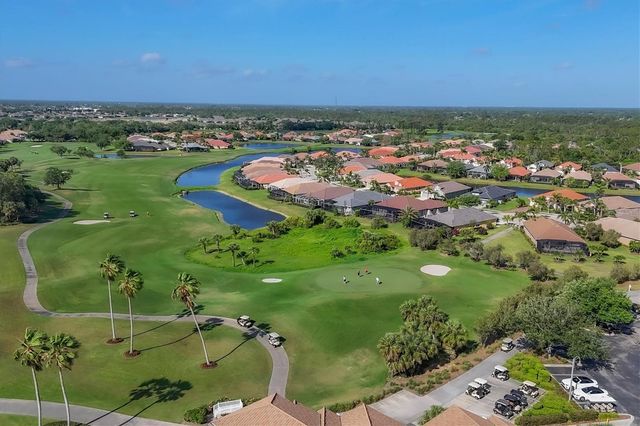 5440 WATERVIEW DRIVE, North Port, FL 34291