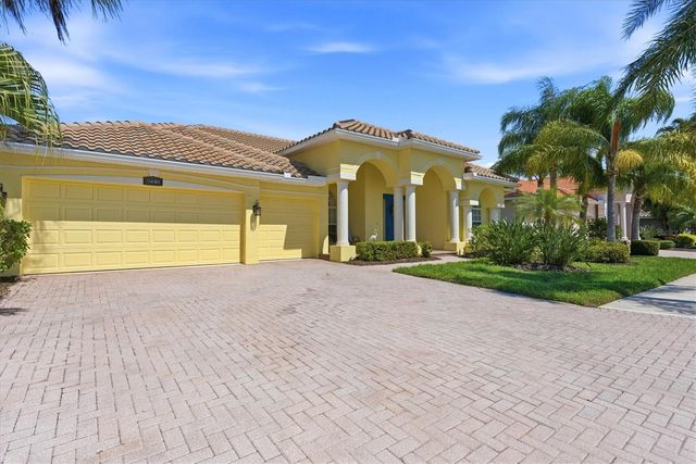 5440 WATERVIEW DRIVE, North Port, FL 34291