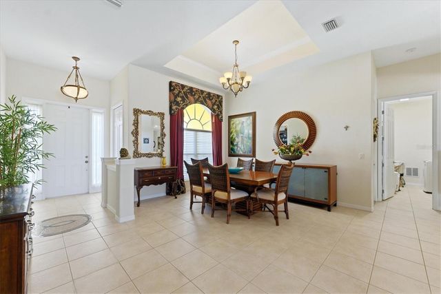 5440 WATERVIEW DRIVE, North Port, FL 34291