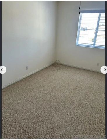 41195 Sea Island Court, Temecula, CA 92591