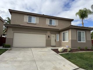 41195 Sea Island Court, Temecula, CA 92591