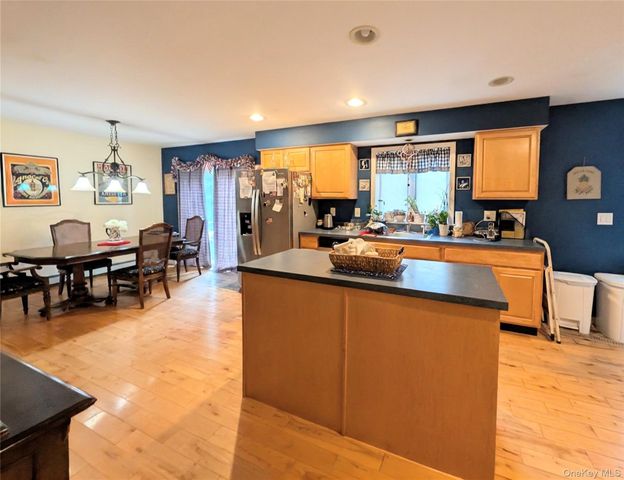 38 Hoffman Road, Narrowsburg, NY 12764