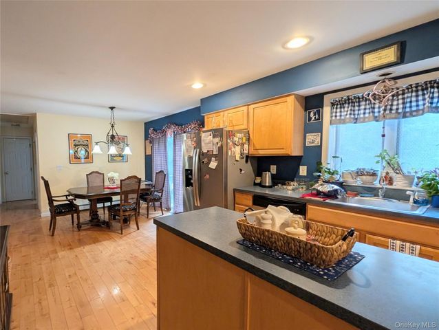 38 Hoffman Road, Narrowsburg, NY 12764