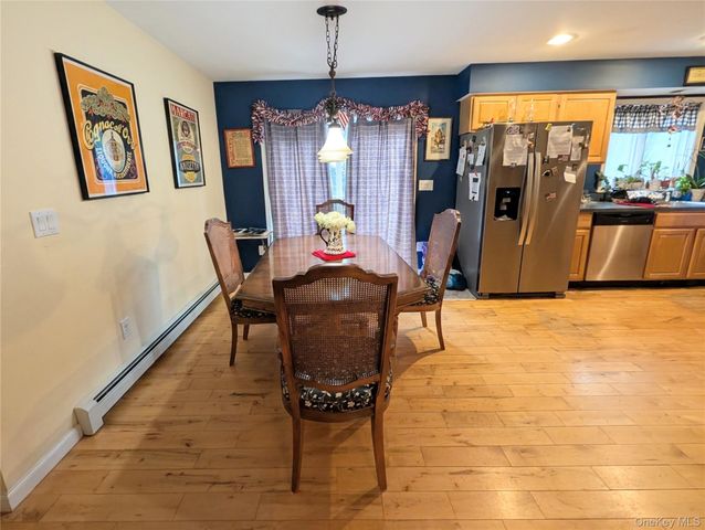 38 Hoffman Road, Narrowsburg, NY 12764