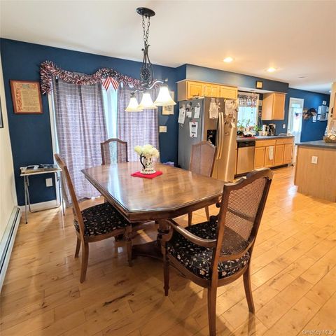 38 Hoffman Road, Narrowsburg, NY 12764